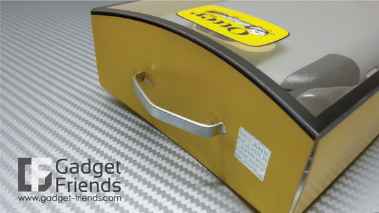 เคส Note 2 เคสมือถือ Note 2 Otterbox กันกระแทก 2 ชั้น พร้อมลุย ทนถึก Defender ของแท้ By Gadget Friends 05.jpg  